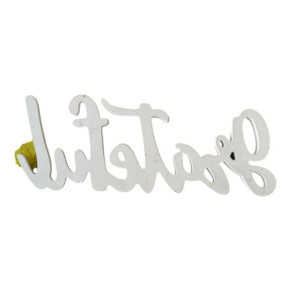 🍁 Grateful Buffalo Plaid Sign – Red Gingham Fall Decor with Sunflowers 🌻 - Picture 3 of 3